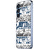 Disney Toy Story Comic Strip Galaxy A36 5G Skin